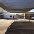  Land for rent in Chile, Copiapo, Copiapo, Atacama, Chile