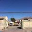  Land for rent in Chile, Copiapo, Copiapo, Atacama, Chile