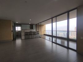 3 Habitación Apartamento en alquiler en Parque de los Pies Descalzos, Medellín, Medellín