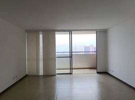 3 Habitación Apartamento en alquiler en Medellín, Antioquia, Medellín