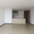 3 Bedroom Apartment for rent in Medellin, Antioquia, Medellin