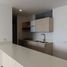 3 Bedroom Apartment for rent in Medellin, Antioquia, Medellin