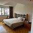 3 Schlafzimmer Haus zu verkaufen in Naucalpan De Juarez, Mexico, Naucalpan De Juarez