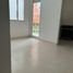 3 Bedroom Apartment for sale in Restrepo, Meta, Restrepo