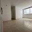 3 Bedroom Apartment for sale in Meta, Restrepo, Meta