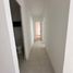 3 chambre Appartement for sale in Restrepo, Meta, Restrepo