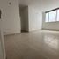 3 Bedroom Apartment for sale in Meta, Restrepo, Meta