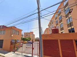 2 Schlafzimmer Appartement zu verkaufen in Cuauhtemoc, Mexico City, Cuauhtemoc