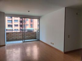 3 Habitación Apartamento en alquiler en Medellín, Antioquia, Medellín