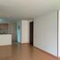 3 Bedroom Apartment for rent in Bare Foot Park (Parque de los Pies Descalzos), Medellin, Medellin