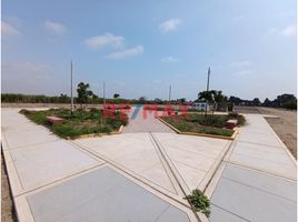  Terrain for sale in Lambayeque, Pueblo Nuevo, Ferrenafe, Lambayeque