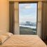 1 Bedroom Apartment for rent in Thu Thiem, Ho Chi Minh City, Thu Thiem