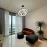 1 Bedroom Apartment for rent in Thu Thiem, Ho Chi Minh City, Thu Thiem