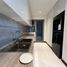 1 Bedroom Apartment for rent in Thu Thiem, Ho Chi Minh City, Thu Thiem