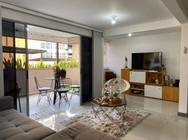 2 Habitación Departamento en alquiler en Colombia, Envigado, Antioquia, Colombia