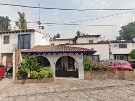 4 Schlafzimmer Haus zu verkaufen in Atizapan De Zaragoza, Mexico, Atizapan De Zaragoza