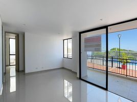 3 Habitación Apartamento en venta en Cesar, Valledupar, Cesar