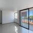 3 Bedroom Apartment for sale in Valledupar, Cesar, Valledupar, Cesar