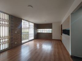 1 Bedroom Condo for rent in Antioquia, Medellin, Antioquia