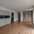 1 Bedroom Apartment for rent in Bare Foot Park (Parque de los Pies Descalzos), Medellin, Medellin