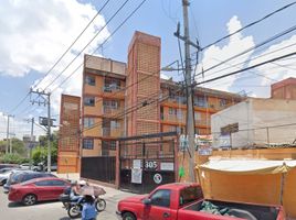 2 Habitación Apartamento en venta en Cuauhtemoc, Ciudad de México, Cuauhtemoc