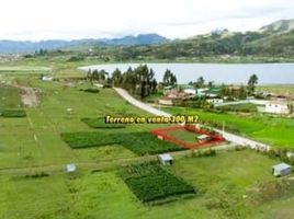  Land for sale in Chinchero, Urubamba, Chinchero