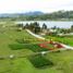  Land for sale in Chinchero, Cusco, Chinchero