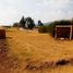  Terrain for sale in Chinchero, Urubamba, Chinchero