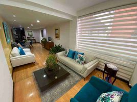 3 Habitación Apartamento en venta en Quito, Pichincha, Quito, Quito