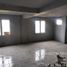 8 Schlafzimmer Haus zu verkaufen in Muntinlupa City, Metro Manila, Muntinlupa City, Southern District, Metro Manila