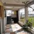 8 Schlafzimmer Haus zu verkaufen in Muntinlupa City, Metro Manila, Muntinlupa City, Southern District, Metro Manila