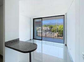 3 Habitación Apartamento en venta en Cesar, Valledupar, Cesar