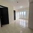 2 Schlafzimmer Wohnung zu verkaufen in San Juan City, Metro Manila, San Juan City