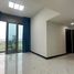 2 Schlafzimmer Wohnung zu vermieten in Thu Thiem, Ho Chi Minh City, Thu Thiem