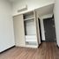 2 Schlafzimmer Wohnung zu vermieten in Thu Thiem, Ho Chi Minh City, Thu Thiem