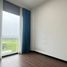 2 Schlafzimmer Wohnung zu vermieten in Thu Thiem, Ho Chi Minh City, Thu Thiem