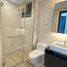 2 Schlafzimmer Wohnung zu vermieten in Thu Thiem, Ho Chi Minh City, Thu Thiem