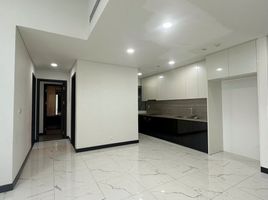 2 Schlafzimmer Wohnung zu vermieten in Thu Thiem, Ho Chi Minh City, Thu Thiem