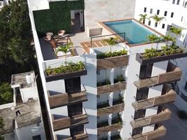 1 Habitación Apartamento en venta en Cozumel, Quintana Roo, Cozumel