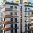 1 Habitación Apartamento en venta en Cozumel, Quintana Roo, Cozumel