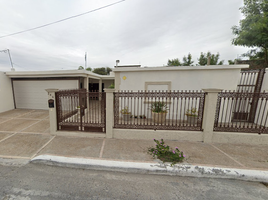 3 Habitación Casa en venta en Reynosa, Tamaulipas, Reynosa