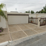 3 Habitación Casa en venta en Reynosa, Tamaulipas, Reynosa