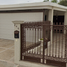 3 Habitación Casa en venta en Reynosa, Tamaulipas, Reynosa