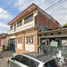 3 Habitación Casa en venta en Tepoztlan, Morelos, Tepoztlan