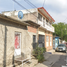 3 Habitación Casa en venta en Tepoztlan, Morelos, Tepoztlan