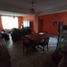 4 Schlafzimmer Villa zu verkaufen in Benito Juarez, Mexico City, Benito Juarez
