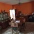 4 Schlafzimmer Villa zu verkaufen in Benito Juarez, Mexico City, Benito Juarez