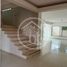 6 chambre Maison for sale in Quintana Roo, Cancun, Quintana Roo