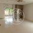 6 chambre Maison for sale in Quintana Roo, Cancun, Quintana Roo