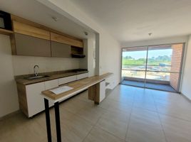 3 Habitación Departamento en venta en Risaralda, Pereira, Risaralda